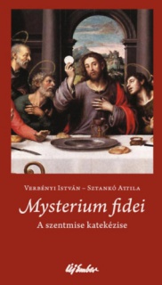 Mysterium fidei