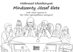 Mindszenty József élete