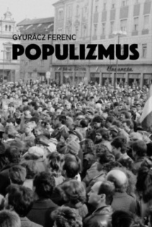 Populizmus