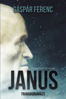 Janus