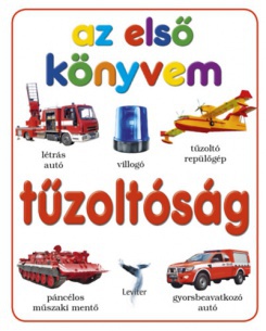 Tűzoltóság