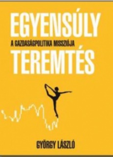 Egyensúlyteremtés