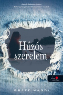 Húzós szerelem