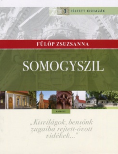 Somogyszil