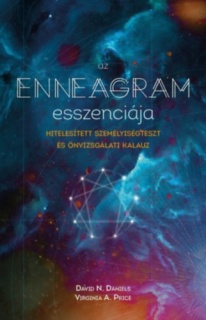 Az enneagram esszenciája