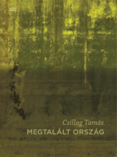 Megtalált ország