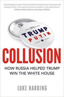 Collusion