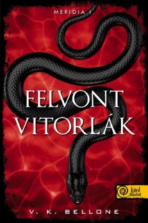 Felvont vitorlák