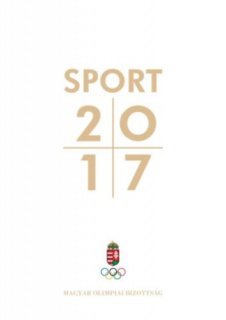 Sport 2017