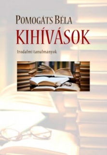 Kihívások