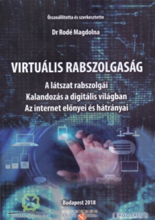 Virtuális rabszolgaság