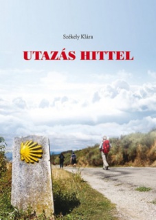 Utazás hittel