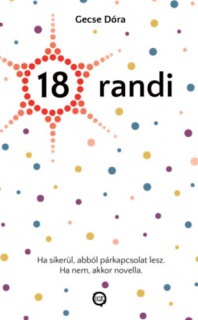 18 randi