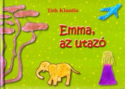 Emma, az utazó