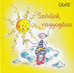 Oups - Szívünk ragyogása