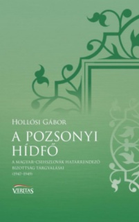 A pozsonyi hídfő