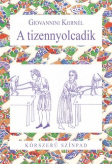 A tizennyolcadik