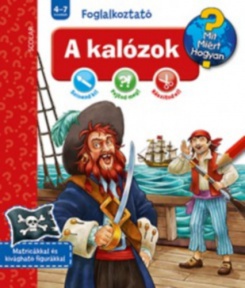 A kalózok