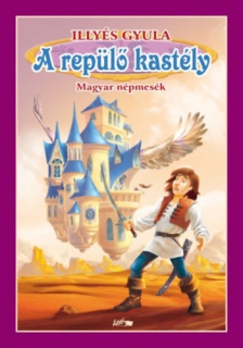 A repülő kastély