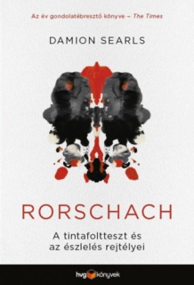 Rorschach