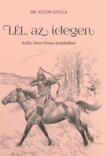 Lél, az idegen