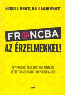 Francba az érzelmekkel!