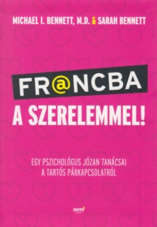 Francba a szerelemmel!