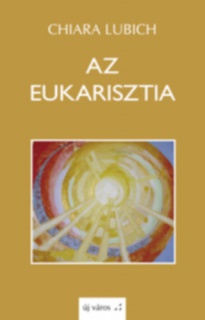 Az Eukarisztia