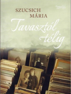 Tavasztól télig