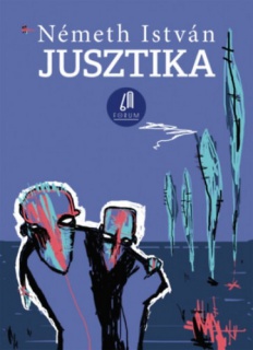 Jusztika