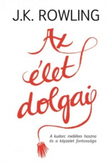 Az élet dolgai