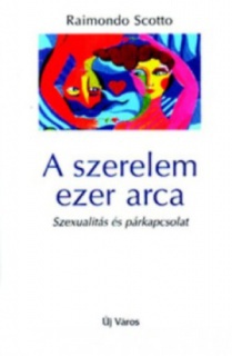 A szerelem ezer arca