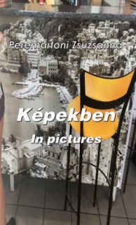 Képekben - In pictures