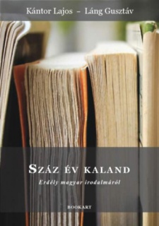 Száz év kaland