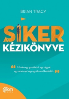 A siker kézikönyve