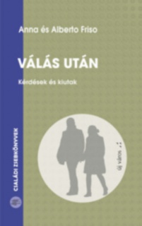 Válás után