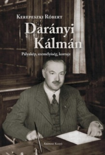 Darányi Kálmán