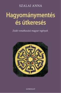 Hagyományteremtés és útkeresés