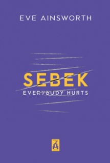 Sebek