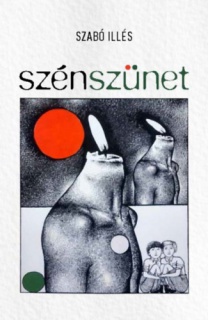 Szénszünet