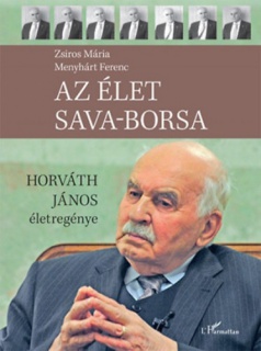 Az élet sava-borsa