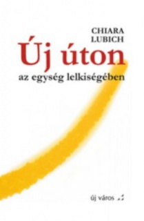 Új úton