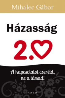 Házasság 2.0