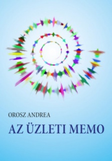 Az üzleti memo