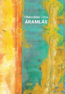 Áramlás