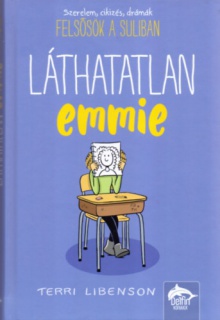 Láthatatlan Emmie