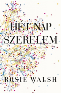 Hét nap szerelem