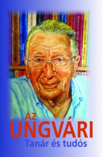 Az Ungvári