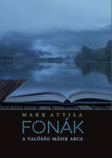 Fonák