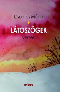 Látószögek